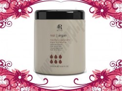 RR ARGAN MAS 1000